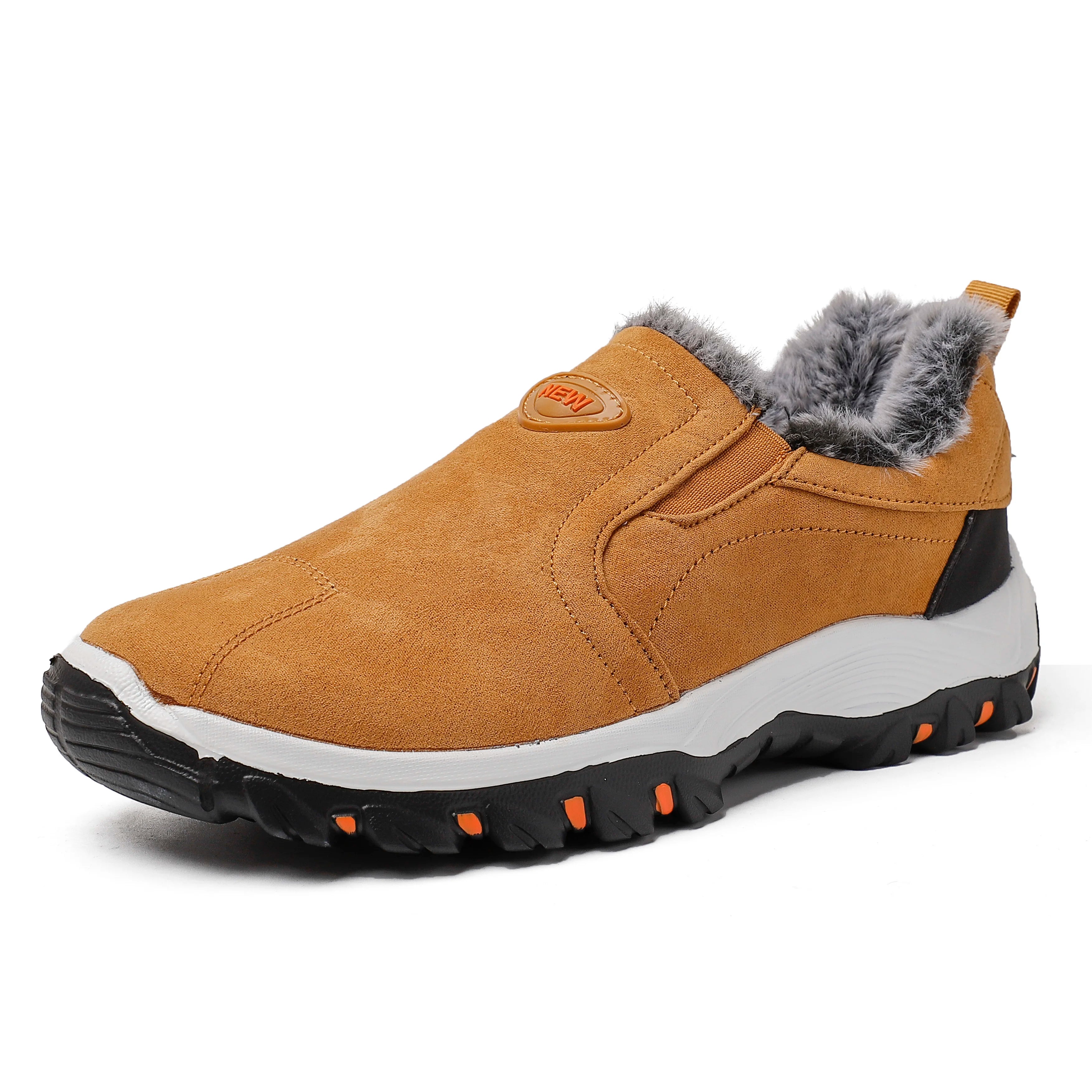 Swazi | Orthopedic Flex