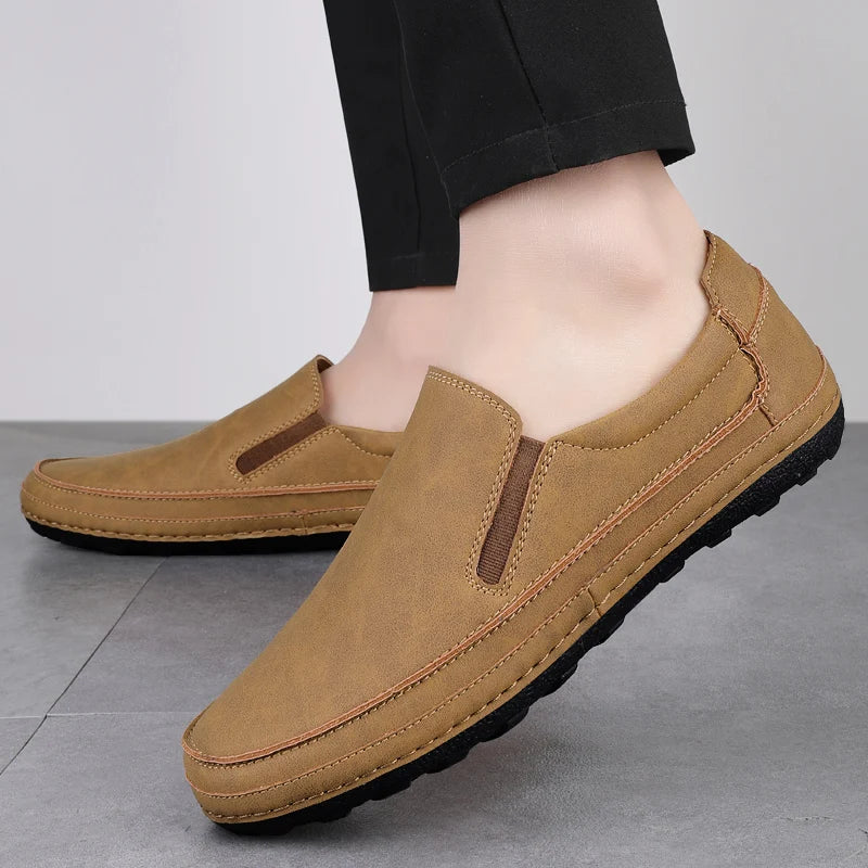 Tajsko | Orthopedic Ease