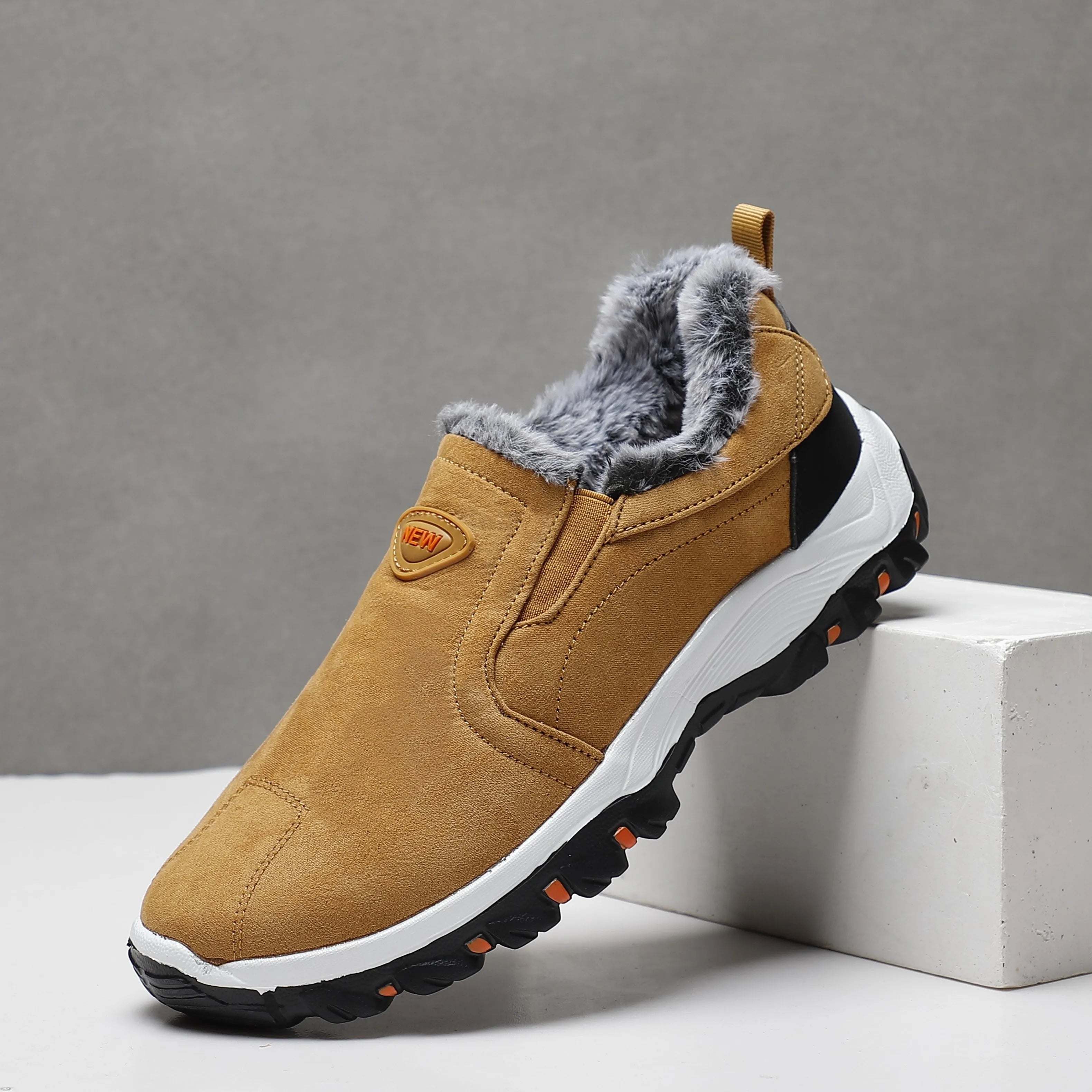 Swazi | Orthopedic Flex