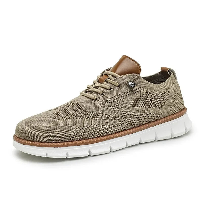 Luxembourg | Orthopaedic city shoes