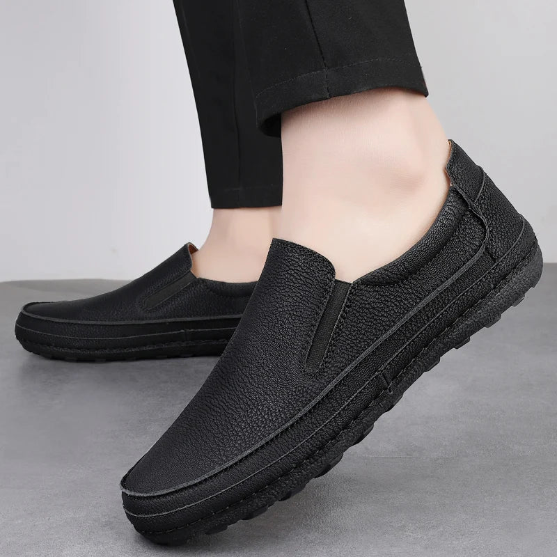 Tajsko | Orthopedic Ease