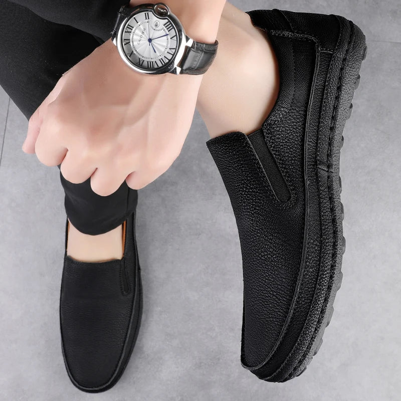 Tajsko | Orthopedic Ease