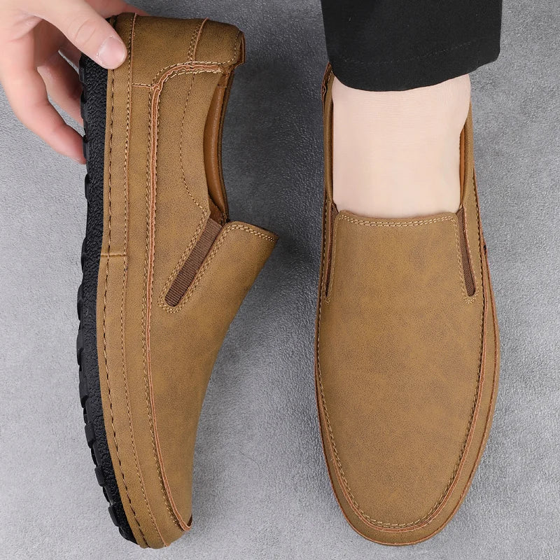 Tajsko | Orthopedic Ease
