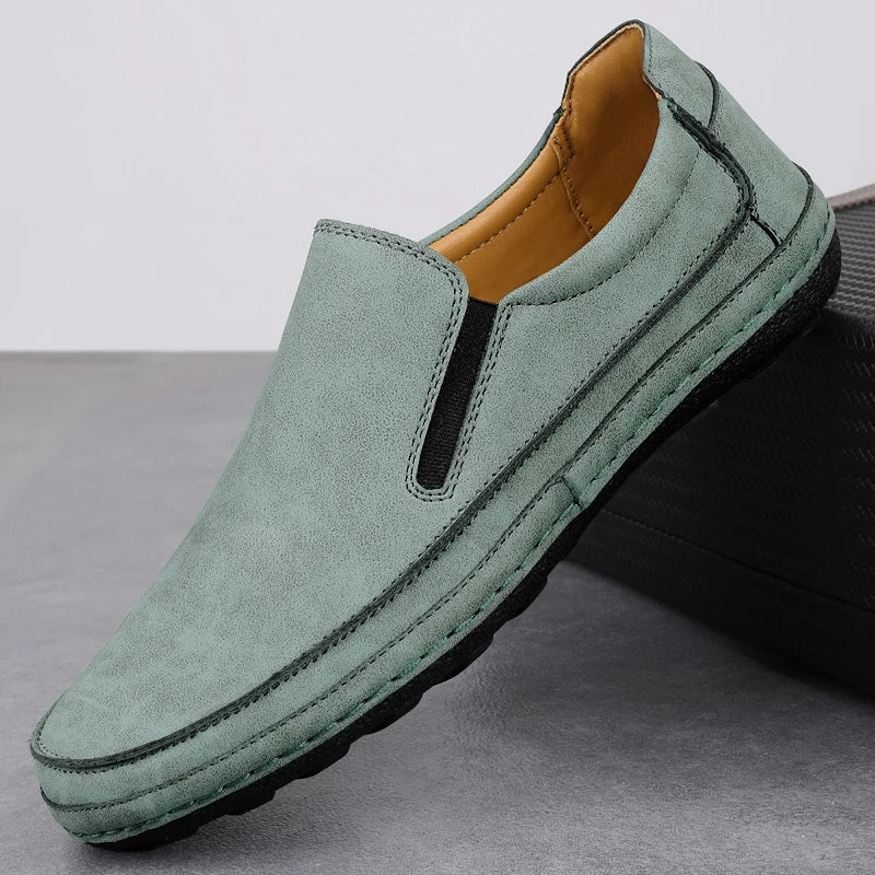 Tajsko | Orthopedic Ease