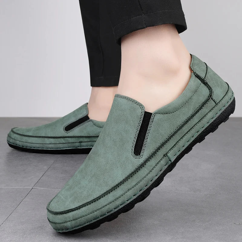 Tajsko | Orthopedic Ease
