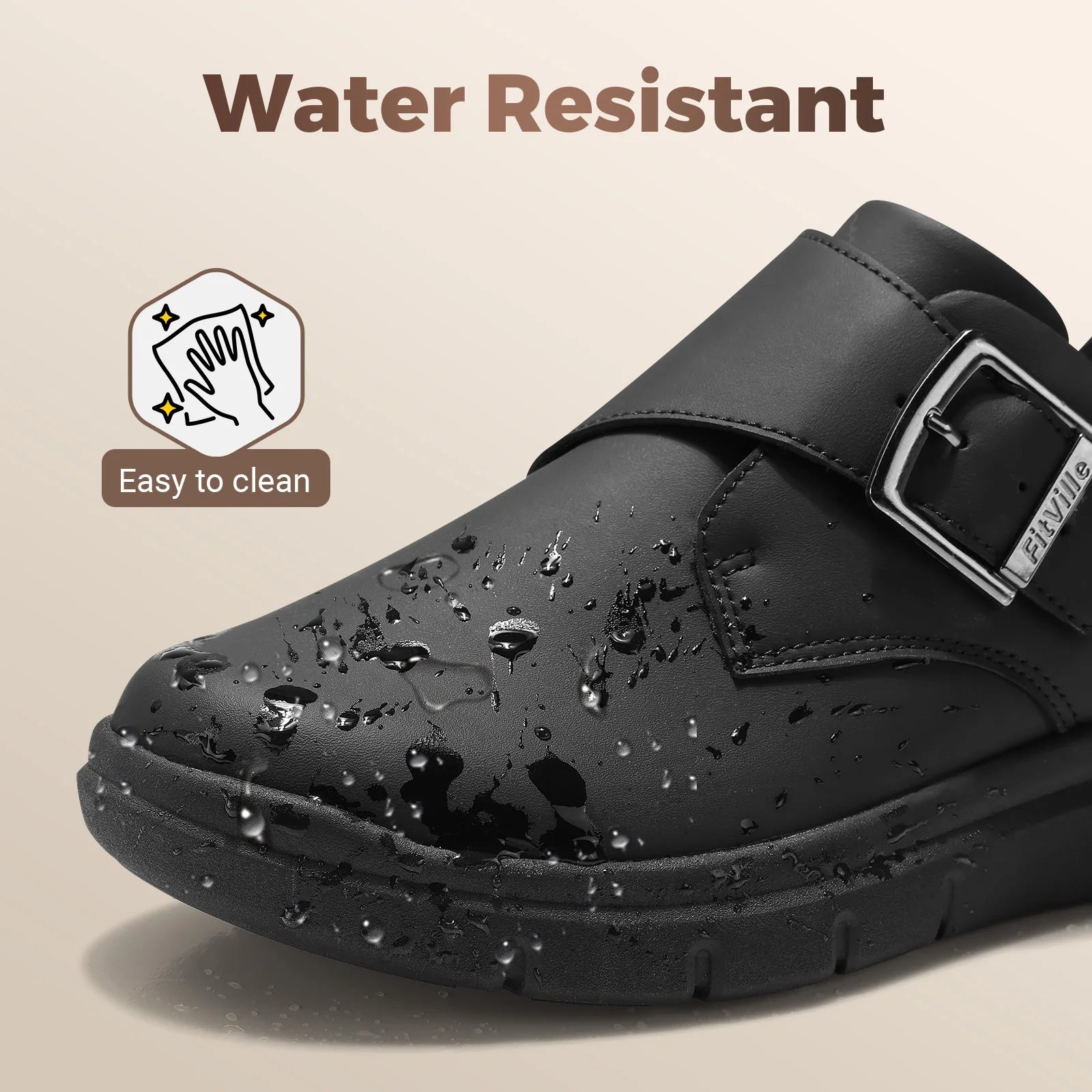 Česko | Ortopedická obuv Smart Shoes