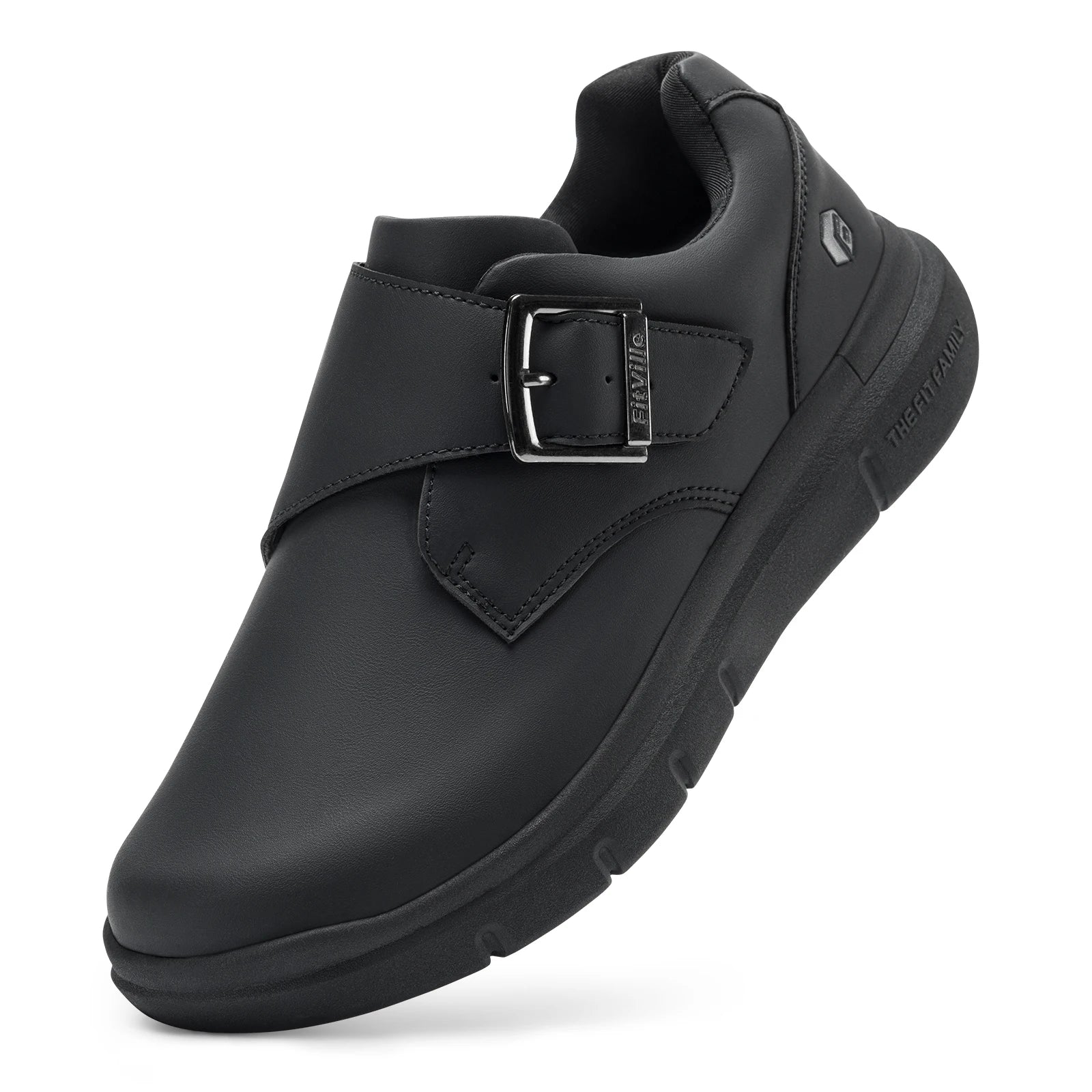 Česko | Ortopedická obuv Smart Shoes