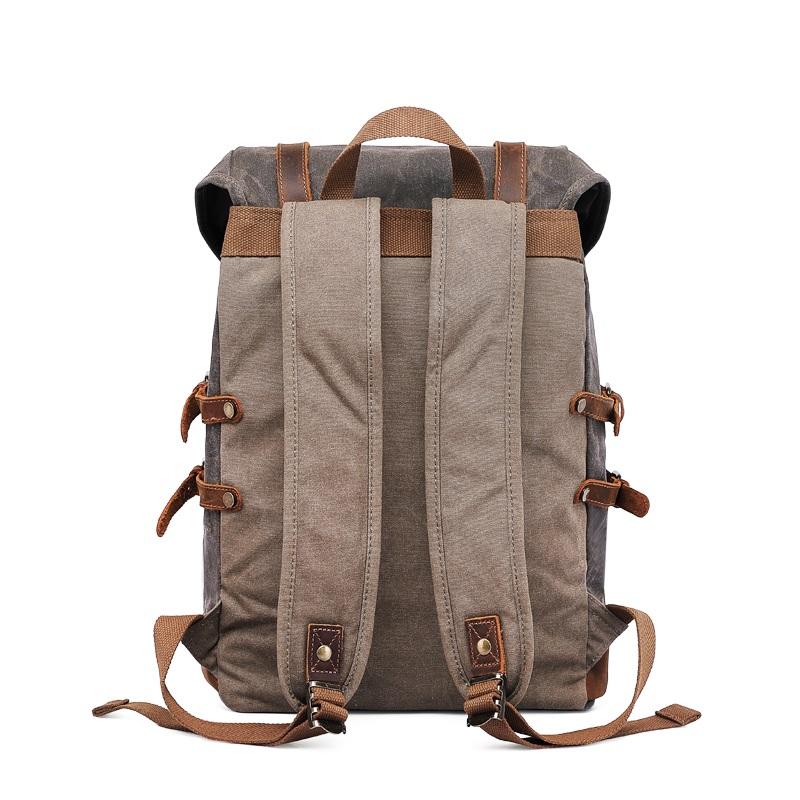 Hostimil | Vintage batoh