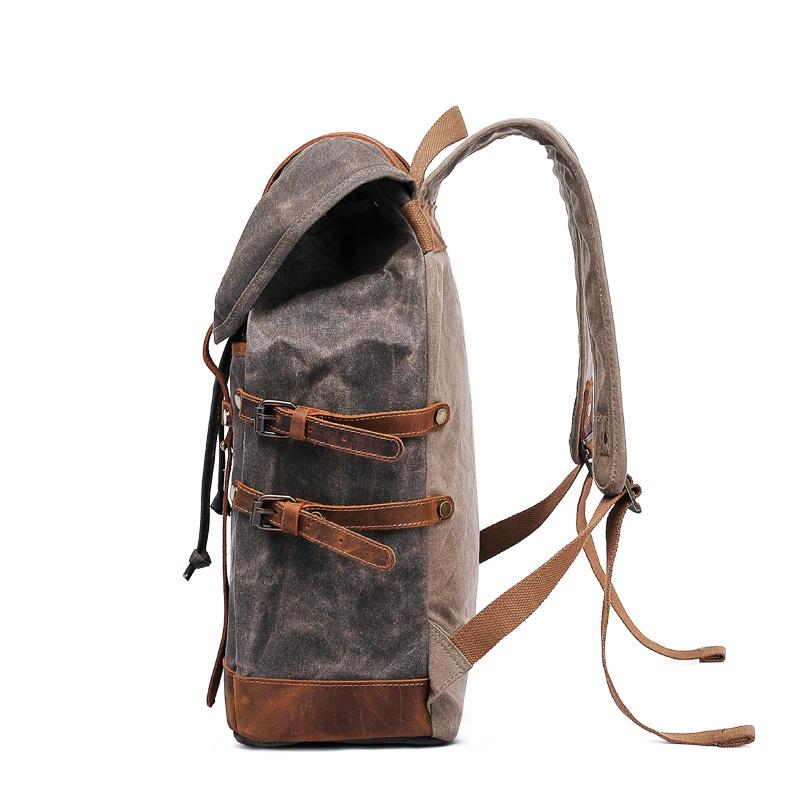 Hostimil | Vintage batoh