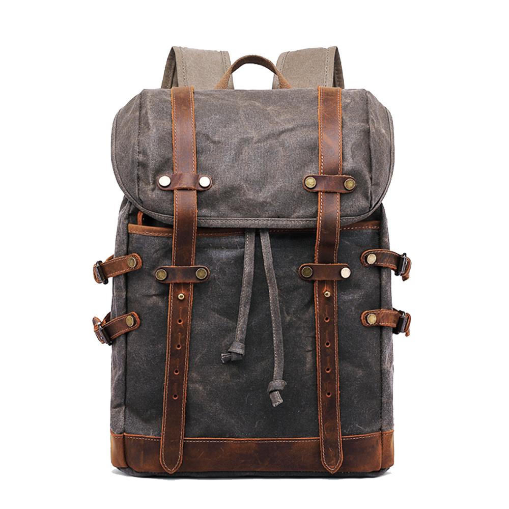 Hostimil | Vintage batoh