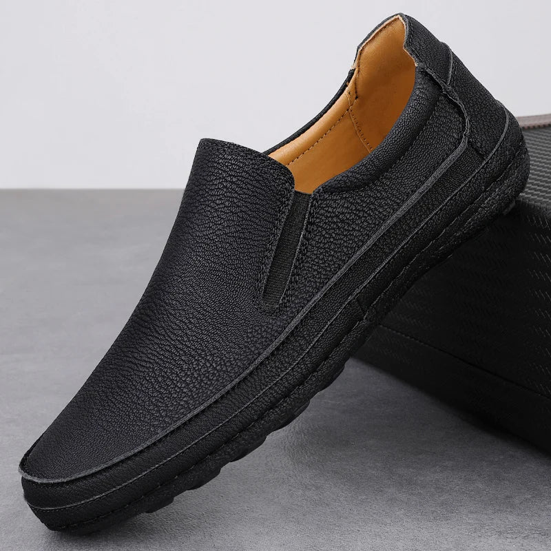 Tajsko | Orthopedic Ease