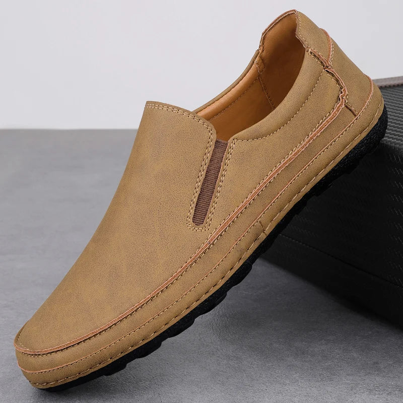 Tajsko | Orthopedic Ease