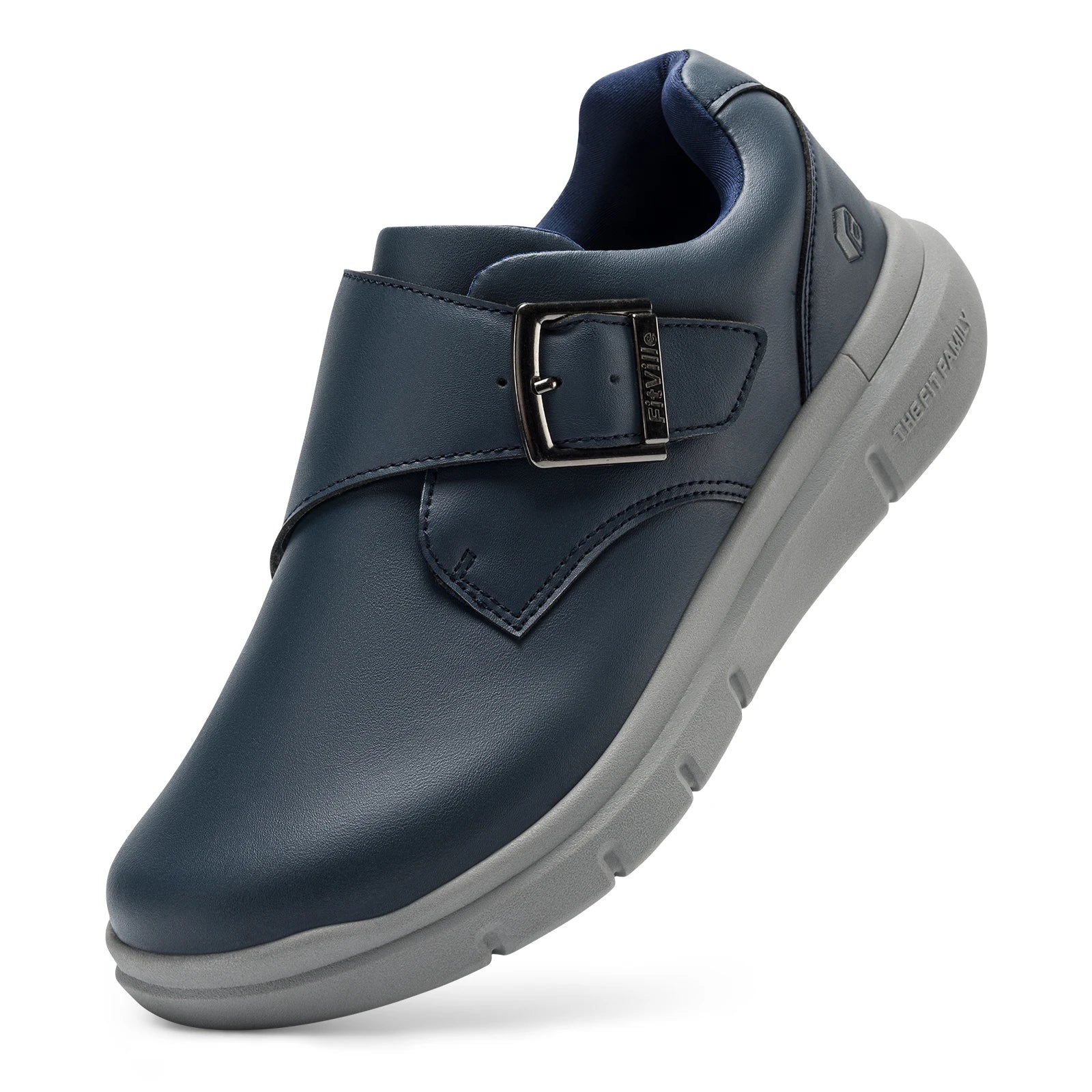Česko | Ortopedická obuv Smart Shoes