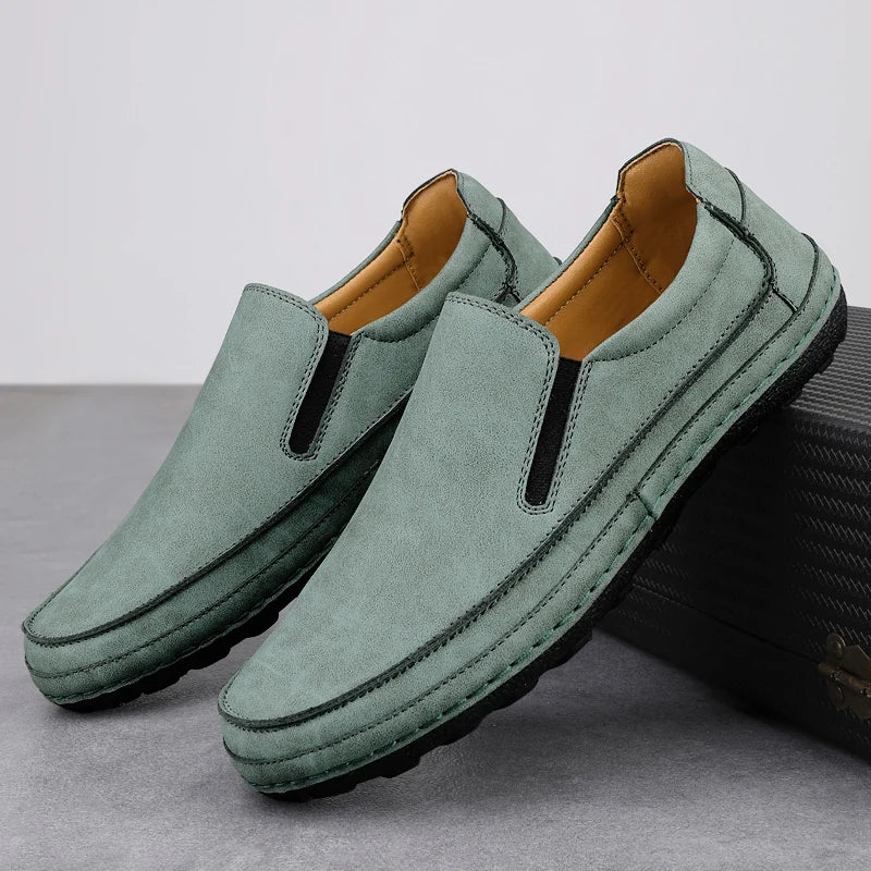 Tajsko | Orthopedic Ease