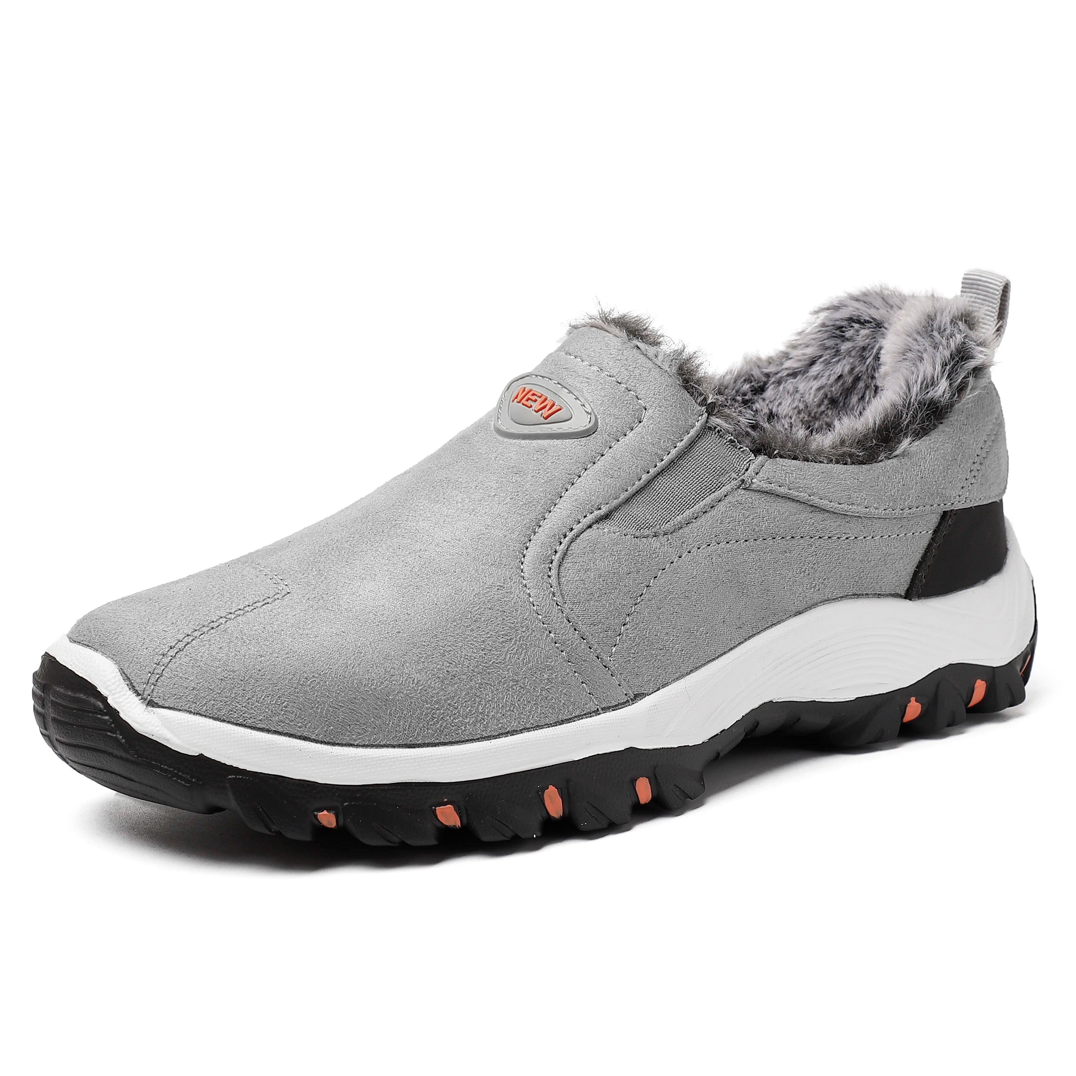 Swazi | Orthopedic Flex