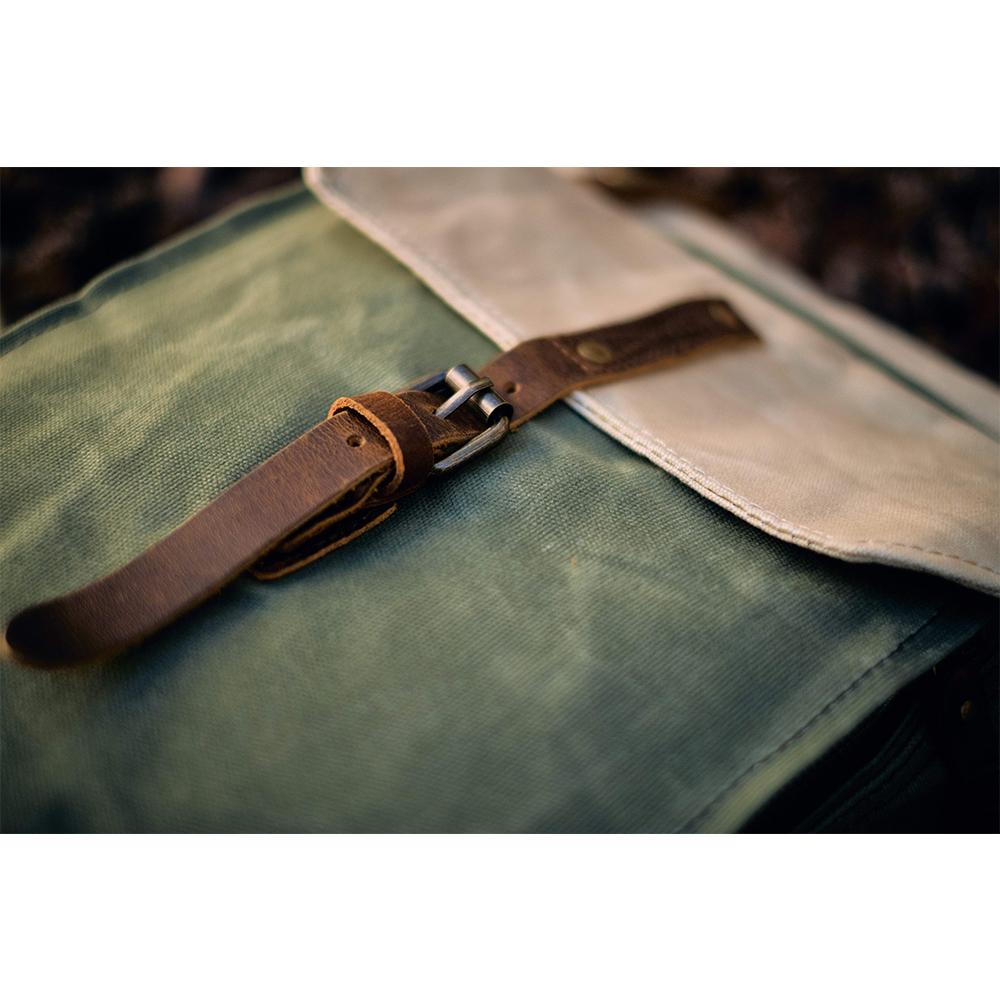 Branislav | Vintage batoh