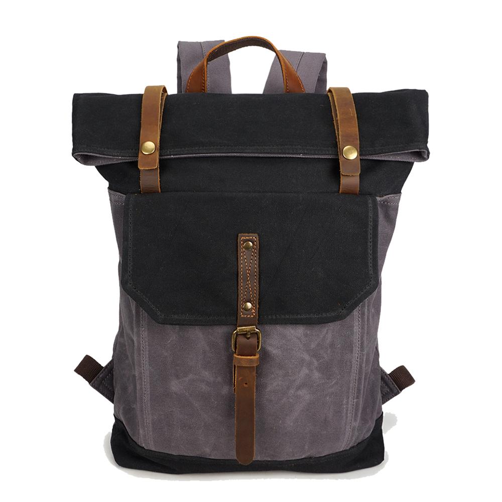Branislav | Vintage batoh
