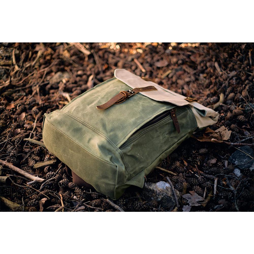Branislav | Vintage batoh