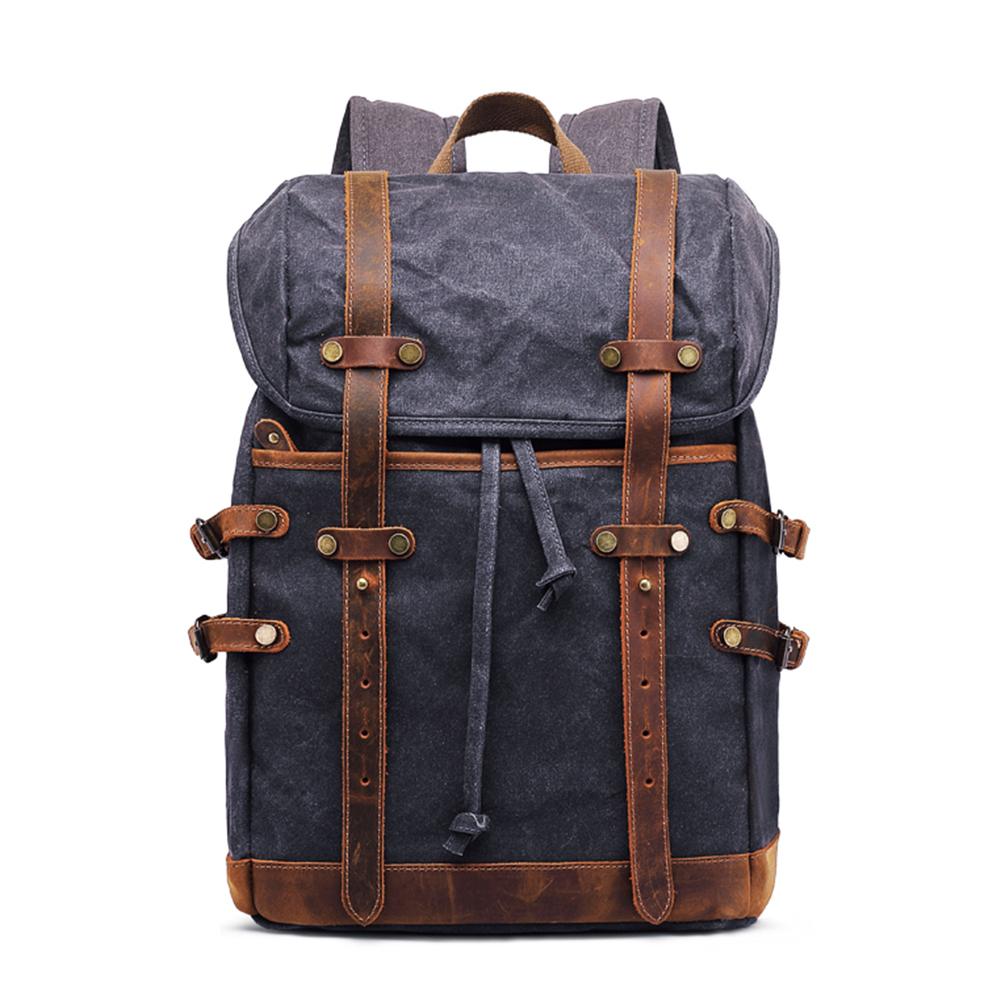Hostimil | Vintage batoh