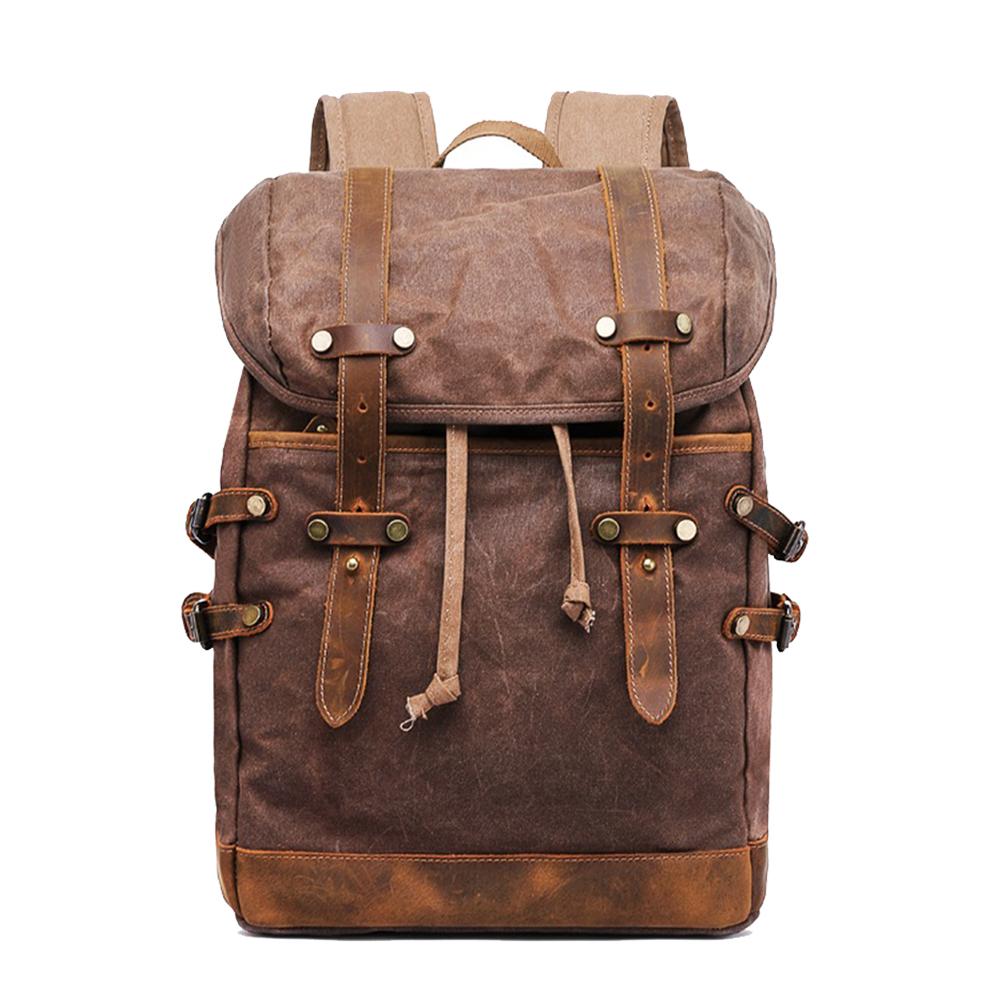 Hostimil | Vintage batoh